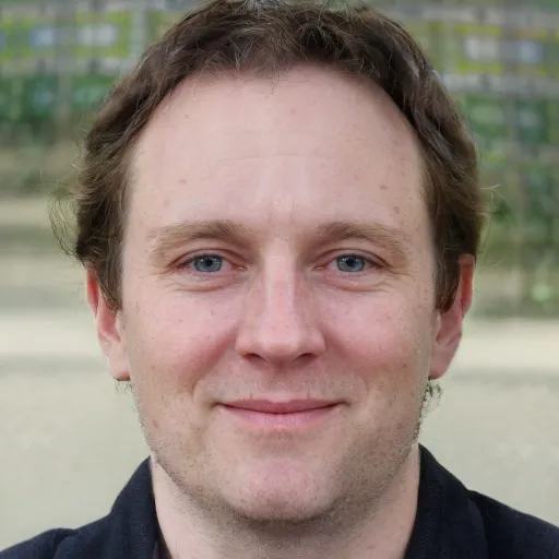 Alessandro Bianchi