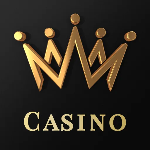Princess Casino